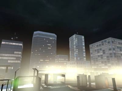 cs_office_extreme_1 thumb 19