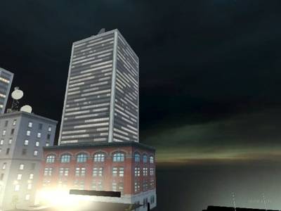 cs_office_extreme_1 thumb 9
