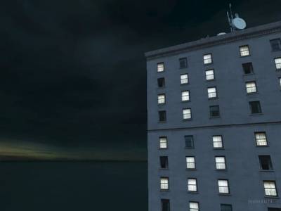cs_office_extreme_1 thumb 46
