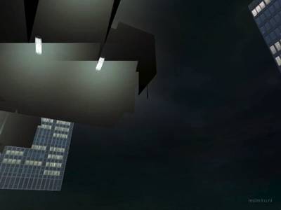 cs_office_extreme_1 thumb 3