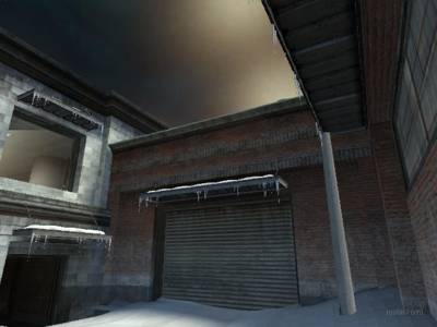 cs_office_extreme_1 thumb 49