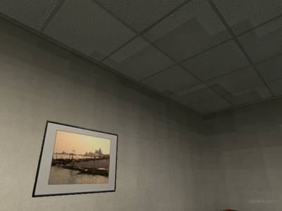 cs_office_extreme_1 thumb 64