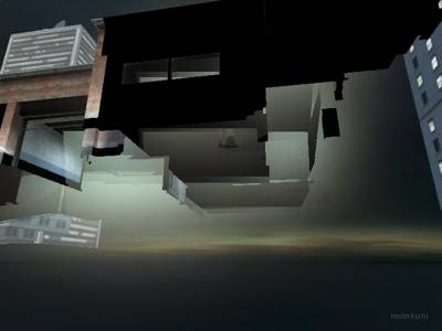 cs_office_extreme_1 thumb 45