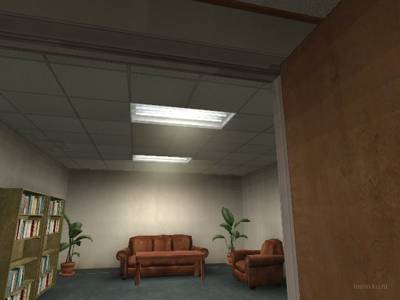 cs_office_extreme_1 thumb 29