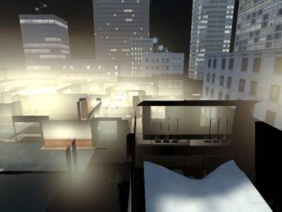 cs_office_extreme_1 thumb 54