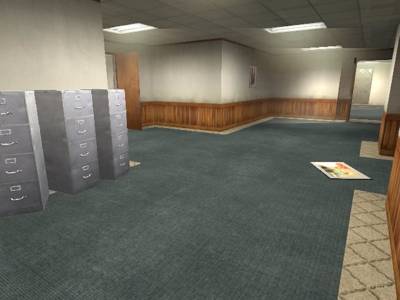 cs_office_extreme_1 thumb 34