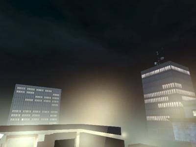 cs_office_extreme_1 thumb 51