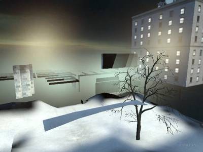 cs_office_extreme_1 thumb 33