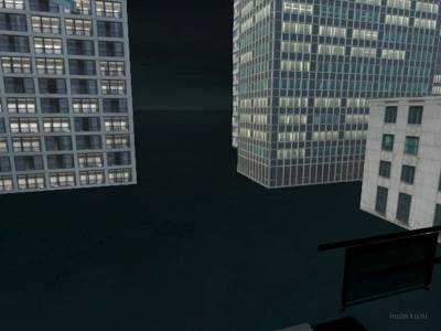 cs_office_extreme_1 thumb 10