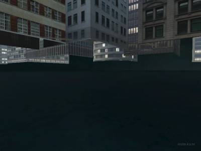 cs_office_extreme_1 thumb 63