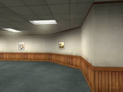 cs_office_extreme_1 thumb 60