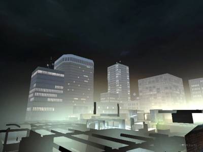 cs_office_extreme_1 thumb 65