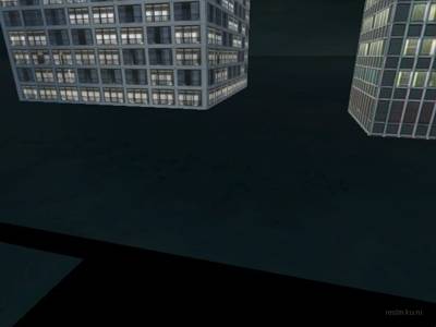 cs_office_extreme_1 thumb 35