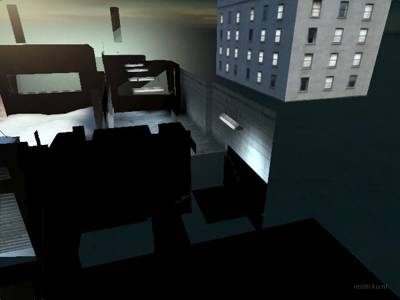 cs_office_extreme_1 thumb 12