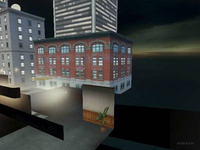 cs_office_extreme_1 thumb 37
