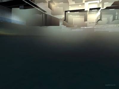cs_office_extreme_1 thumb 43
