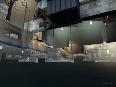 cs_office_extreme_1 thumb 6