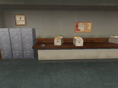 cs_office_extreme_1 thumb 2