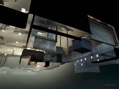 cs_office_extreme_1 thumb 5
