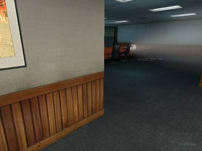 cs_office_extreme_1 thumb 28