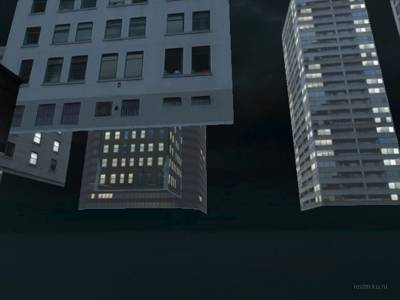 cs_office_extreme_1 thumb 59