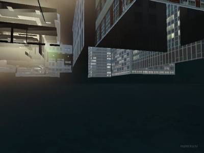cs_office_extreme_1 thumb 41