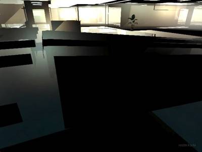 cs_office_extreme_1 thumb 36
