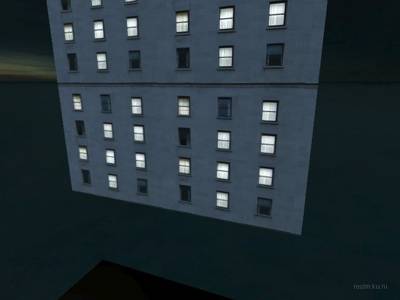 cs_office_extreme_1 thumb 21