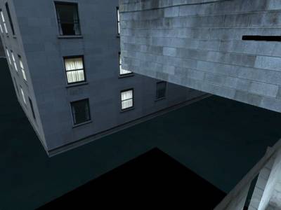 cs_office_extreme_1 thumb 17