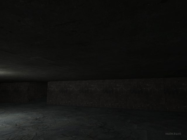 cs_office_fear_night for css screenshot
