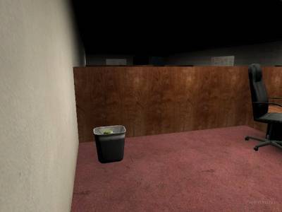 cs_office_fear_night thumb 39