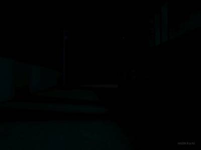 cs_office_fear_night thumb 14