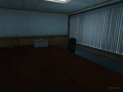 cs_office_fear_night thumb 43