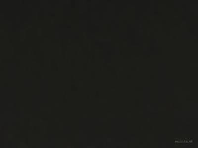 cs_office_fear_night thumb 44