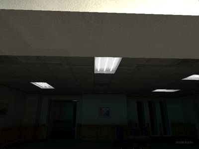cs_office_fear_night thumb 25