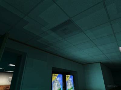 cs_office_fear_night thumb 30