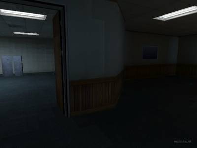 cs_office_fear_night thumb 9