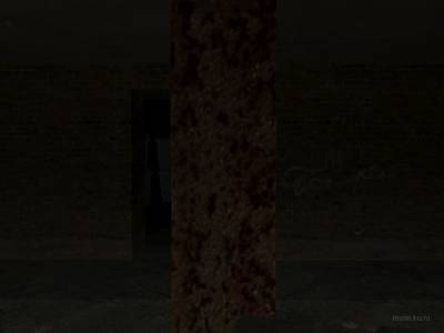 cs_office_fear_night thumb 32