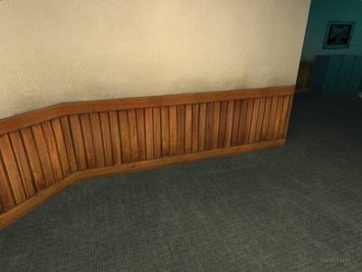 cs_office_fear_night thumb 46