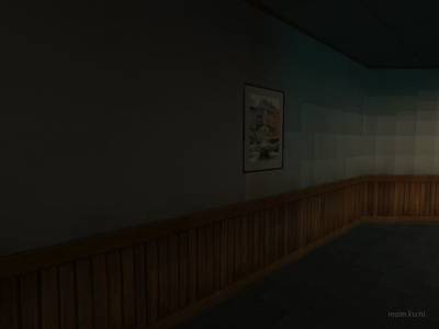 cs_office_fear_night thumb 24