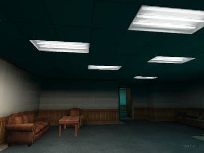 cs_office_fear_night thumb 40