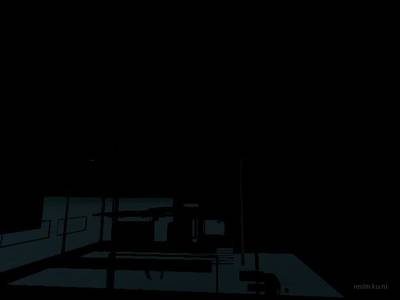 cs_office_fear_night thumb 31