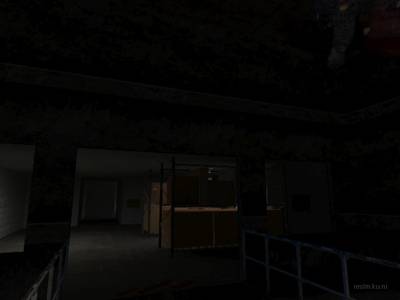 cs_office_fear_night thumb 8
