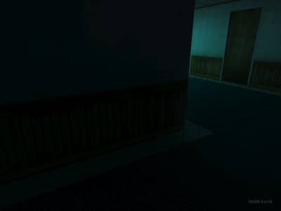 cs_office_fear_night thumb 13
