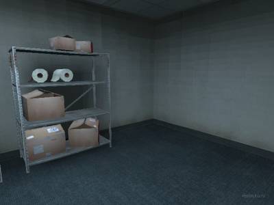 cs_office_fear_night thumb 41