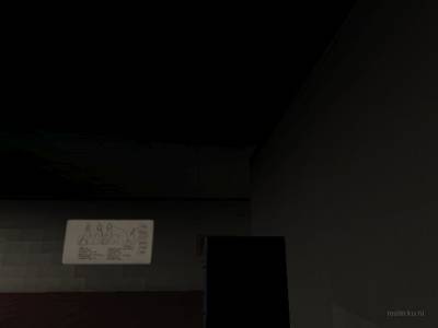 cs_office_fear_night thumb 47