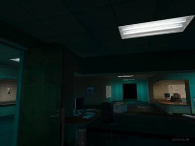 cs_office_fear_night thumb 29