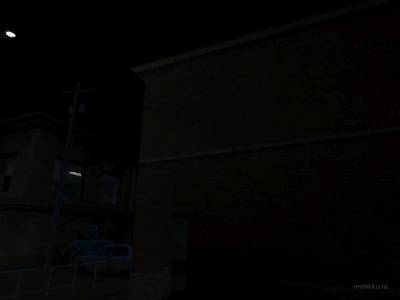 cs_office_fear_night thumb 34