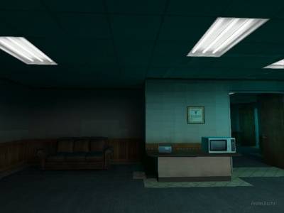 cs_office_fear_night thumb 38