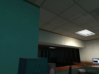 cs_office_fear_night thumb 22